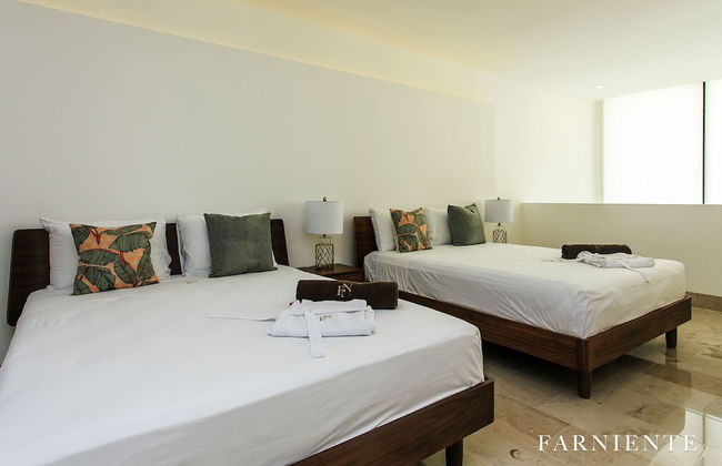 Oceana by Farniente - Foto 53