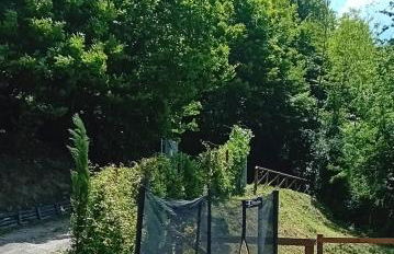 Casa vacanze Raggio di Sole - Foto 69