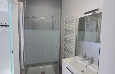 Offbase Lodging No7 - Foto 9