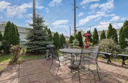 Beautiful downstairs 1bed 1bth charmer- Pet Friendly - Foto 25