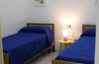 Vigata Sea - Foto 20