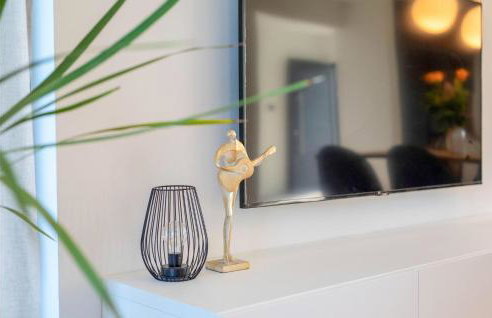 3 Bedroom Amazing Home In Rasa - Foto 14