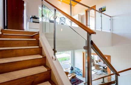 Villa Mebahel - Boliqueime - Foto 58