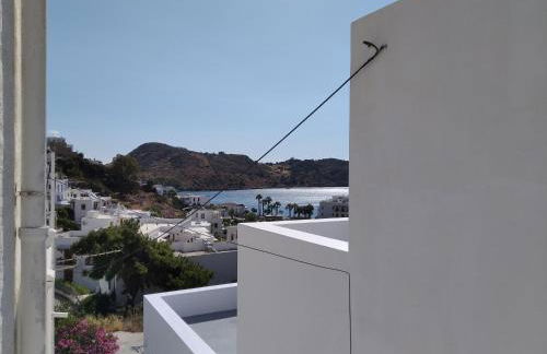 KOMINOS HOUSES - Foto 9