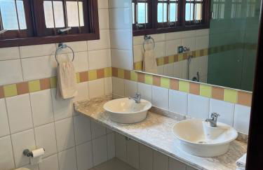 Chácara das Flores - Foto 6