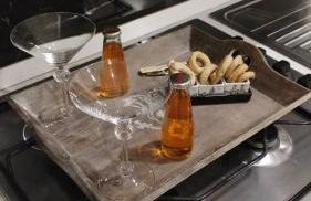 TheLozzasHome - Foto 25