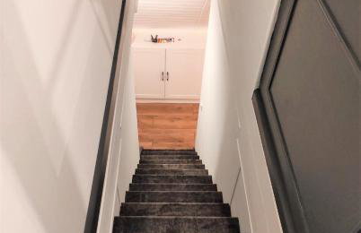 apartament BB - Foto 52