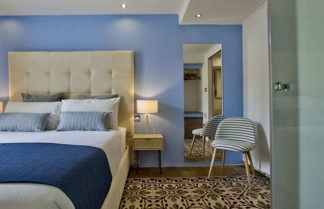 Barrakka Suites - Foto 28