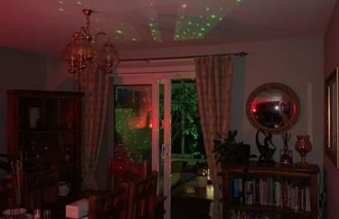 Annie’s House in Amesbury - Foto 17