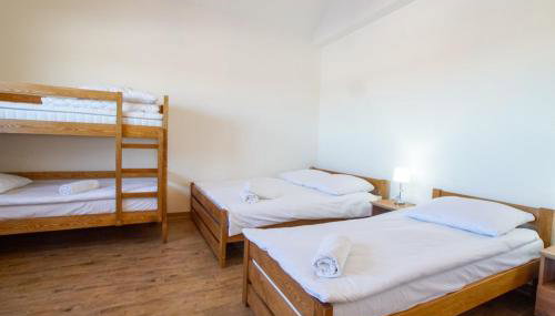 Wichrowe Wzgórze - Foto 4