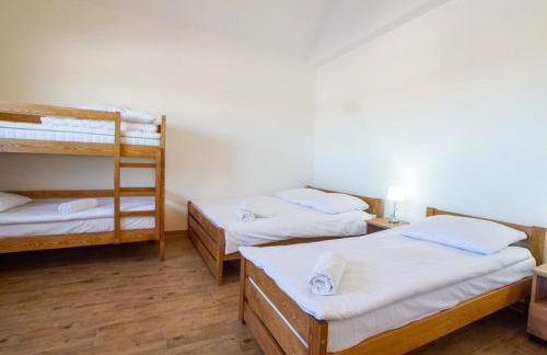 Wichrowe Wzgórze - Foto 4