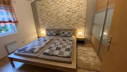 Reiger Ferienwohnungen - Foto 5