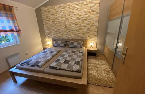 Reiger Ferienwohnungen - Foto 5