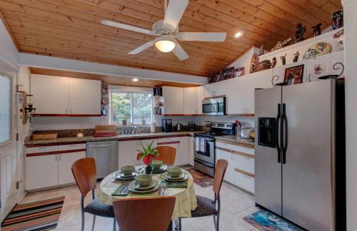 Aloha Ohia Hale 1 Bedroom Home by RedAwning - Foto 12