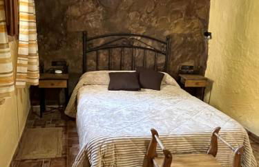 Cortijo El Nevazo - Foto 19