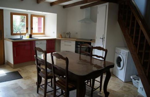 Le Pentagone - Foto 10