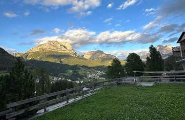 Tabia studio - Colle Santa Lucia - Foto 10