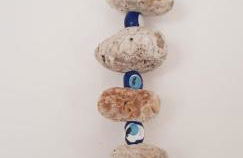 Villa tra gli ulivi - Foto 49