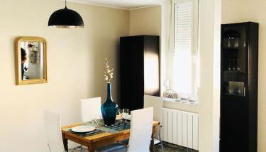 Maison de ville à Albert - Foto 4