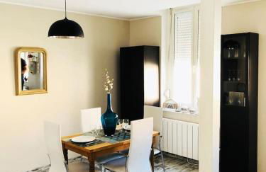 Maison de ville à Albert - Foto 4