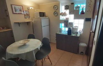 La perla della Conca d'Oro - Foto 11