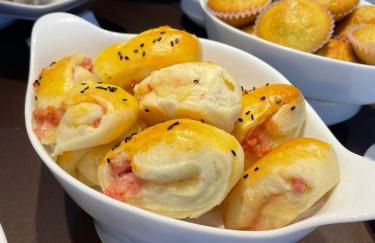 Feira Business Celita Franca - Photo 22