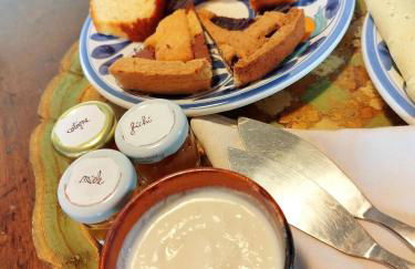 La Piracanta - Foto 14