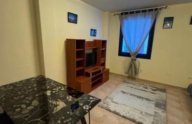 Precioso apartamento en San Isidro , ski , snow - Foto 42