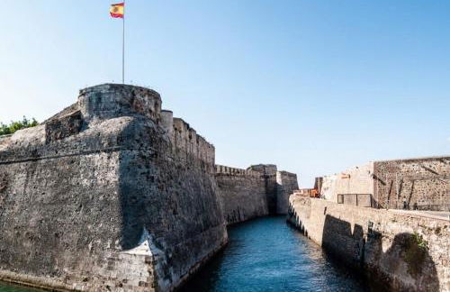 Marina Vista Puerto - Foto 13