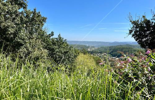 Casa Do Vale - Foto 26