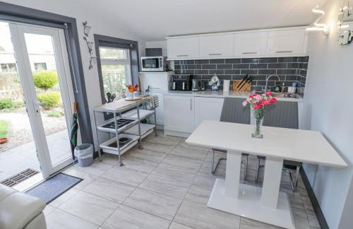 The Garden House - Foto 9