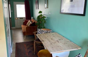 The Old Chair Workshop - Foto 34