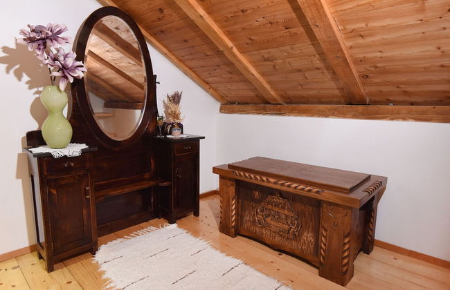 Villa Rosemary Zadarvillas - Foto 25