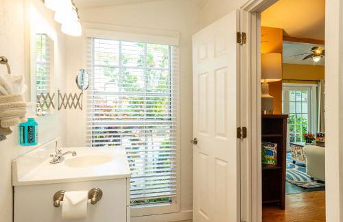 Rose Lane Villas - Foto 60