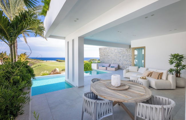 The Cape at Blue Bay Golf & Beach Resort - Foto 20