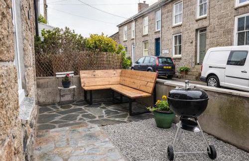 Lilsen Cottage by The Sea - Photo 7