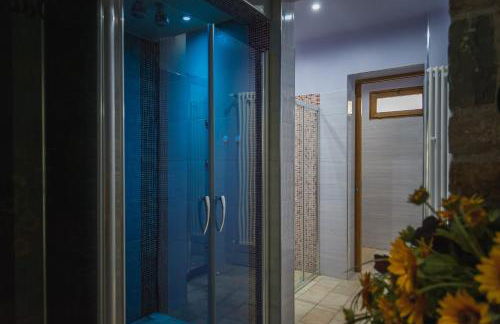 Agriturismo I Fornari - Foto 29