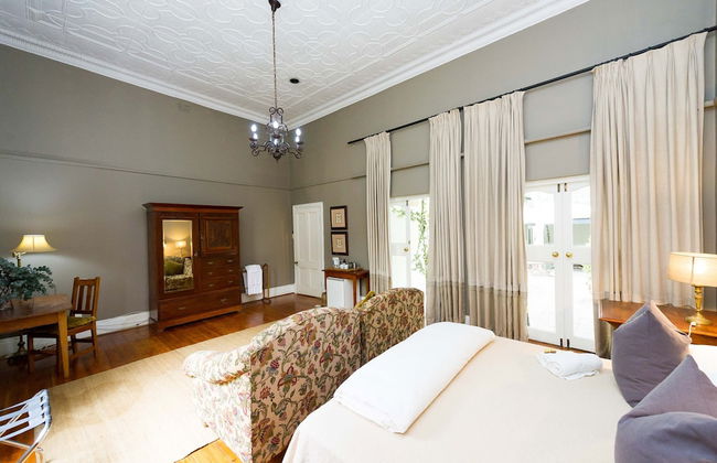 Lovely Spacious Room With Breakfast on one of our top Picks in Pretoria - Photo 2
