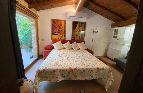 VillaLuigia - Oasi le Palme - Photo 59