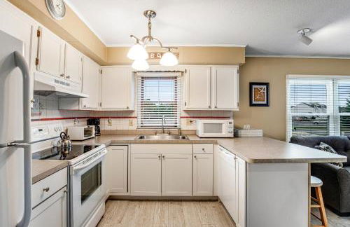 Bethany Meadows - 2A Briar North - Foto 17