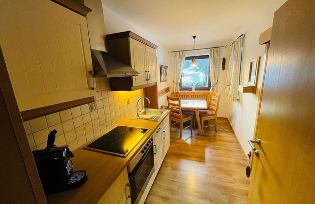 NaturSport Heutal - Foto 16