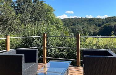 Nuit insolite dans un dôme - Foto 20