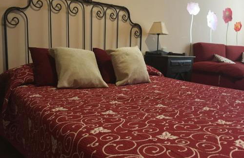 Hostal Rural La Botería - Foto 70