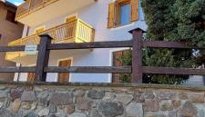 Appartamenti Sasso Rosso - Photo 4