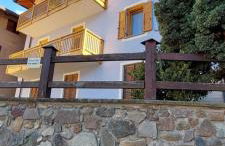 Appartamenti Sasso Rosso - Photo 4