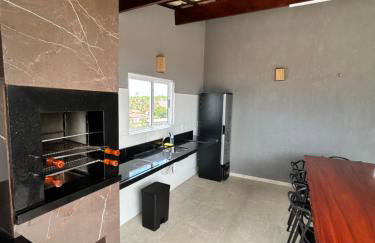 Triplex Dunas - Flecheiras - Foto 12