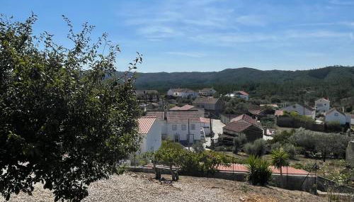 Cottage Abrunheiro Grande - Foto 5