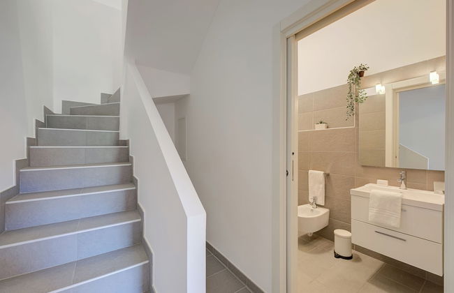 Residenza Castello - Foto 12