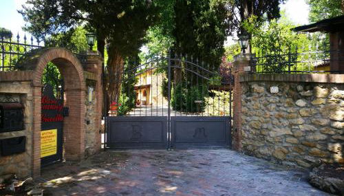 Casale la Crocetta - Foto 5