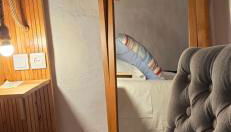 Quinta da Utopia - Foto 2